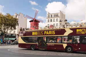 Autobus-turistico-paris-big-bus